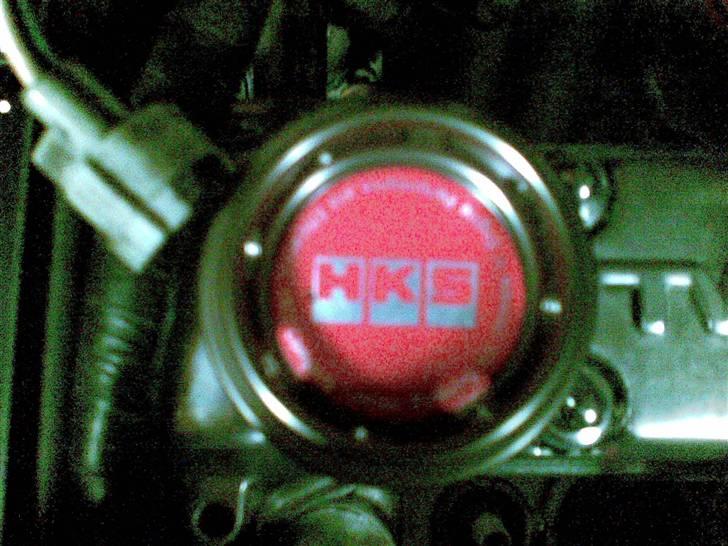 Toyota corolla ae82 turbo solgt billede 4