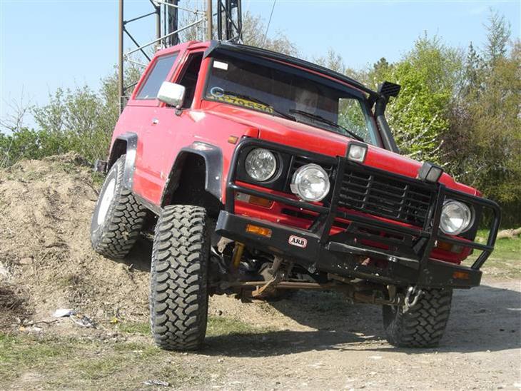 {{currentPhoto.altText}} billede {{currentPhoto.number}}