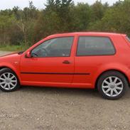 VW Golf 4 .:SOLGT:.