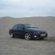 Fiat marea til salg