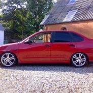 Seat Cordoba *SOLGT*