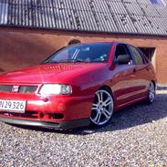 Seat Cordoba *SOLGT*