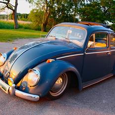 VW type 117