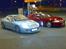 Honda Del sol *Solgt*