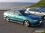 Toyota carina e xli død