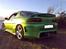 Mazda mx 3
