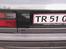 Toyota Corolla **Solgt** 