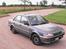 Toyota Corolla **Solgt** 