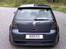 VW 1,8 20v Trenline (SOLGT)