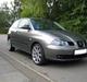 Seat Ibiza 1,9 TDI 130HK Sport