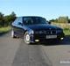 BMW E36 318i(Solgt)
