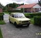 Fiat 127 special