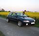 Mitsubishi Colt GTi**Solgt**