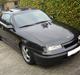 Opel Calibra 2.0 16v SOLGT