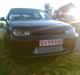 VW Golf 4