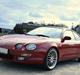 Toyota Celica 1.8 GT T20 (Solgt)