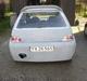 Peugeot 106 16v DK's BREDESTE !