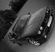 BMW 325i E30 solgt