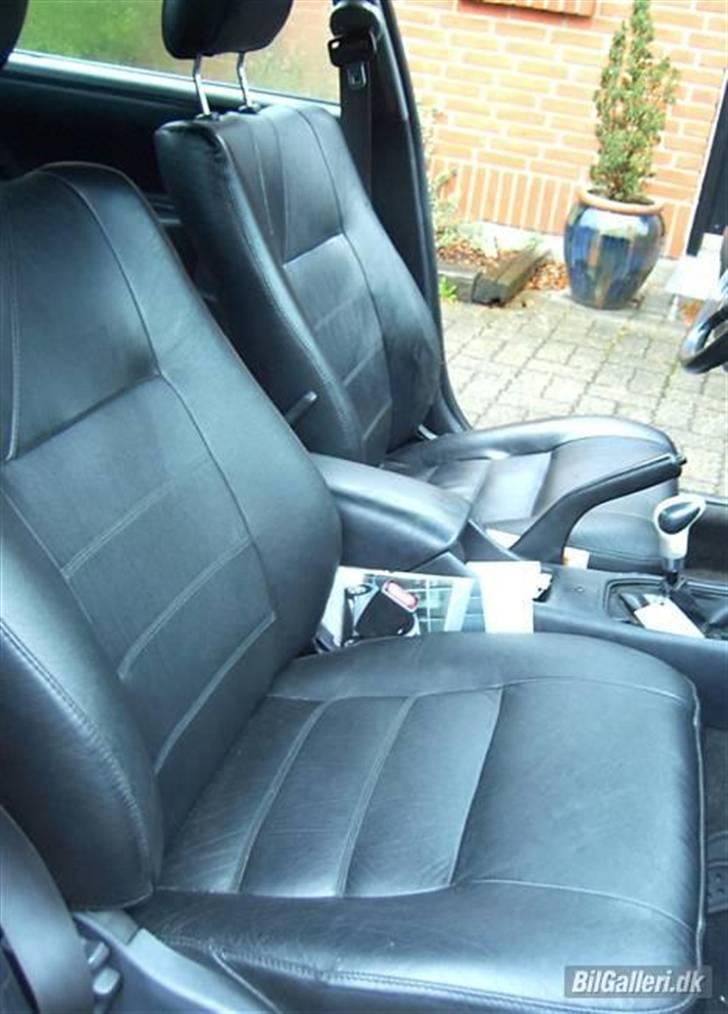 Toyota carina e xli død billede 3