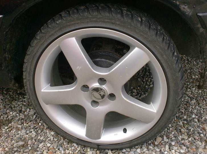 Toyota Celica 1,6 GT  SOLGT billede 2