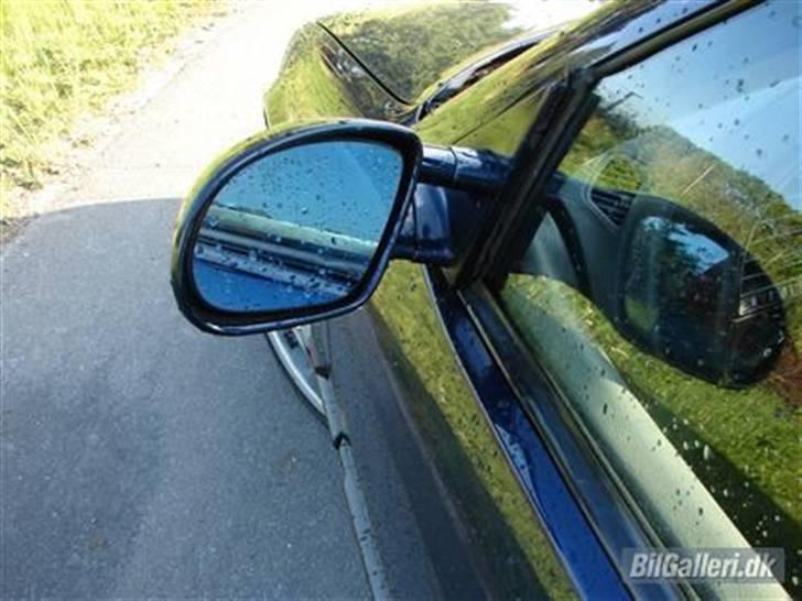 BMW E36 318i(Solgt) billede 6