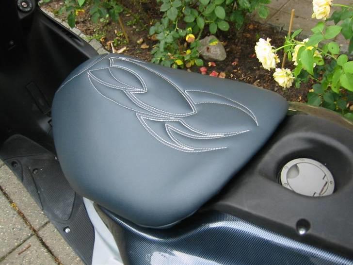 Fiat punto *SOLGT* billede 15