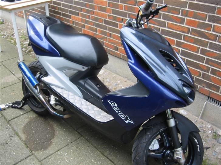 Fiat punto *SOLGT* billede 16