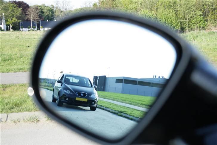 Seat Ibiza CLX  *Solgt :( * billede 20