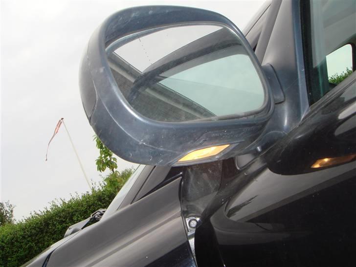 Volvo v70 2,3 T5 billede 10