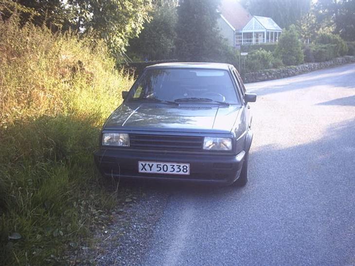 {{currentPhoto.altText}} billede {{currentPhoto.number}}