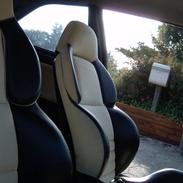 BMW E36 Coupé  SOLGT