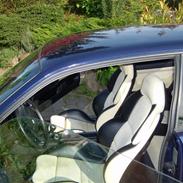 BMW E36 Coupé  SOLGT