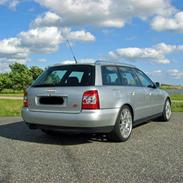 Audi A4 B5 Avant