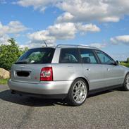 Audi A4 B5 Avant