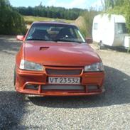 Opel Kadett