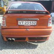 Opel Kadett