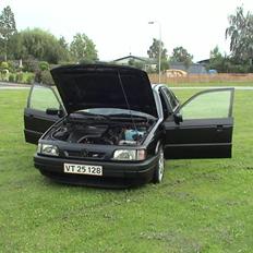 VW passat 1,9 tdi   new