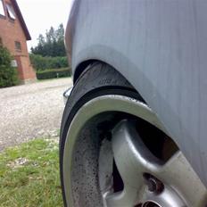 Opel Kadett C (Mormor)