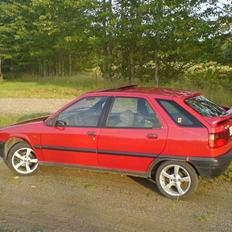 Citroën zx