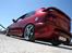 Toyota Corolla AE101 20v