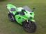 Ford focus SOLGT - Mit legetøj... Kawasaki Ninja zx10r,06. Det bliver ikke meget vildere..