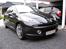 Peugeot 207 S16