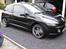 Peugeot 207 S16