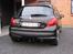 Peugeot 207 S16