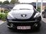 Peugeot 207 S16
