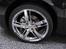 Peugeot 207 S16