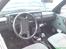 VW golf II *solgt*