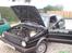 VW golf II *solgt*