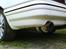 Ford Sierra GLX