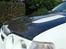 Ford Sierra GLX
